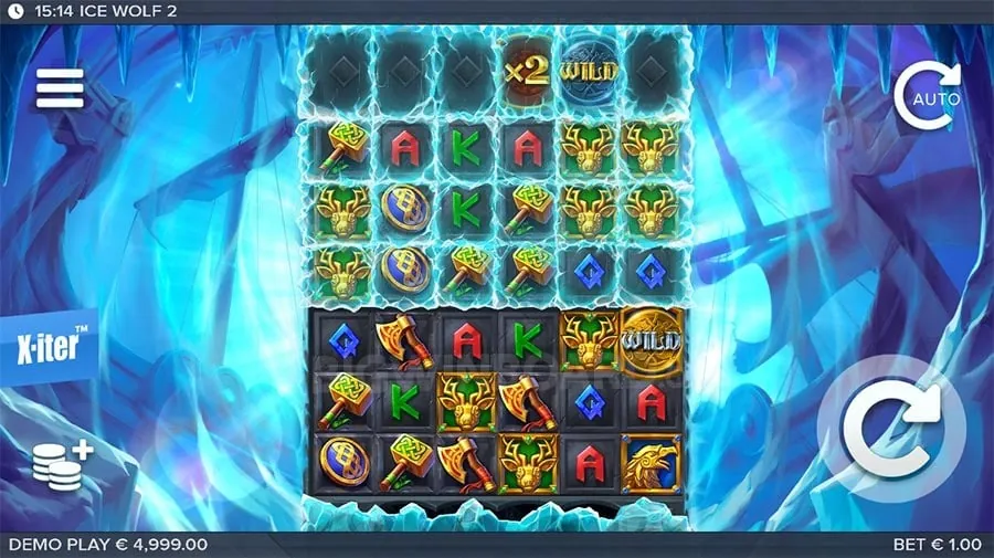 Casino Winning Strategies
