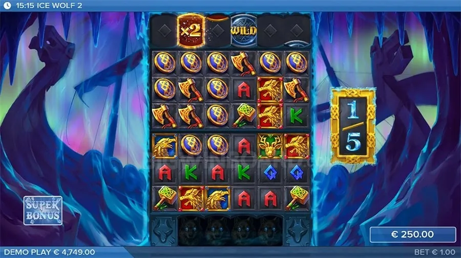 New JILI Games at PH777