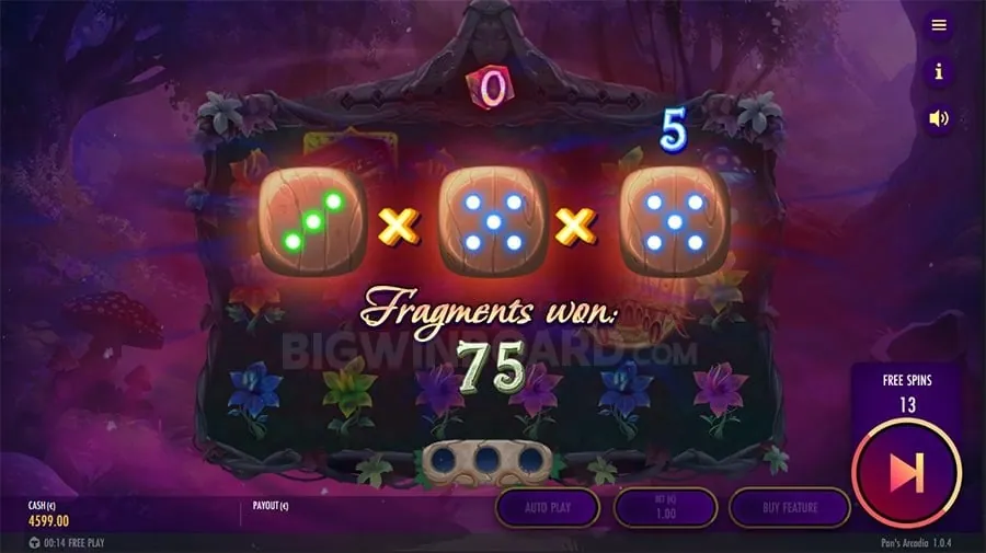 Mobile Gaming Convenience