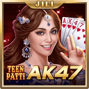 Casino Slots